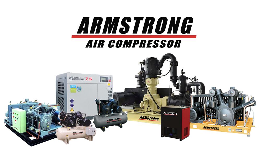 Affordable Armstrong 2 Philippines