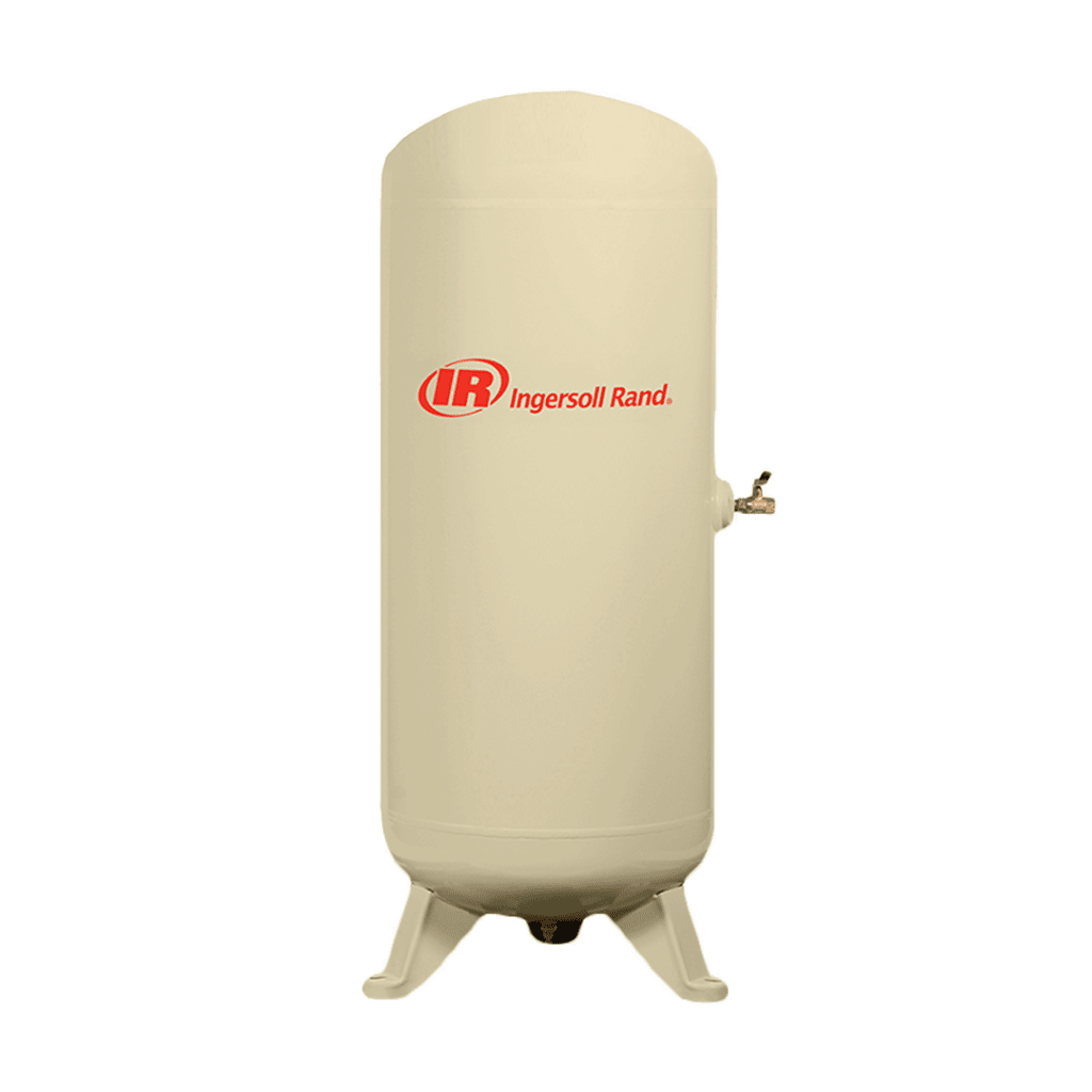 Compressed Air Systems Philippines │Compresstech Resources